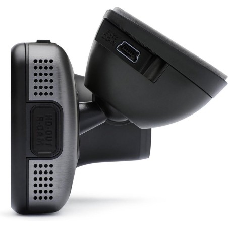 Nextbase 622GW Dashcam 3840 x 2160 Sort